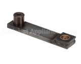 P9316-09 Middleby Take-Up Arm Sdr-42 Per Print B