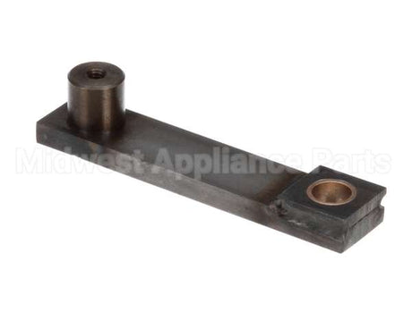 P9316-09 Middleby Take-Up Arm Sdr-42 Per Print B