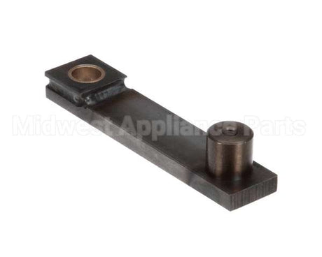 P9316-09 Middleby Take-Up Arm Sdr-42 Per Print B