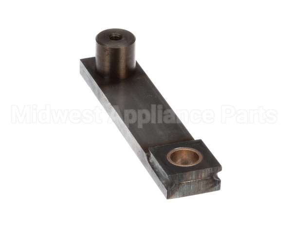 P9316-09 Middleby Take-Up Arm Sdr-42 Per Print B