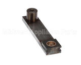 P9316-09 Middleby Take-Up Arm Sdr-42 Per Print B