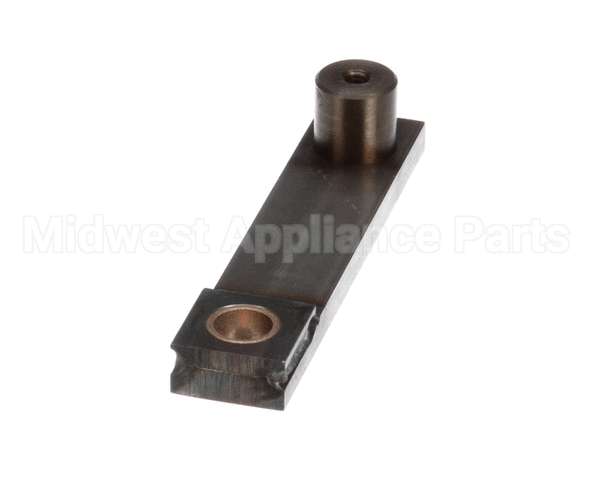 P9316-09 Middleby Take-Up Arm Sdr-42 Per Print B