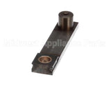P9316-09 Middleby Take-Up Arm Sdr-42 Per Print B