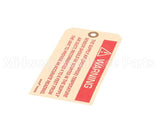 P93690 Aaon Tag Supply Air Sensor Location