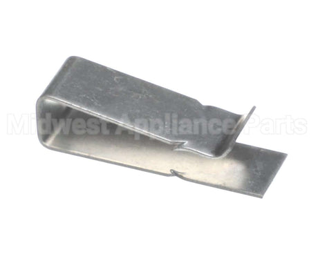 P93700 Aaon Condenser Fan Clip