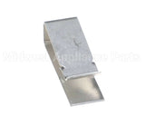 P93700 Aaon Condenser Fan Clip