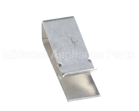 P93700 Aaon Condenser Fan Clip