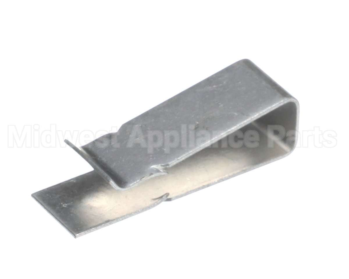 P93700 Aaon Condenser Fan Clip