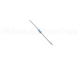 P93970 Aaon Resistor 200 Ohm .25 Watt