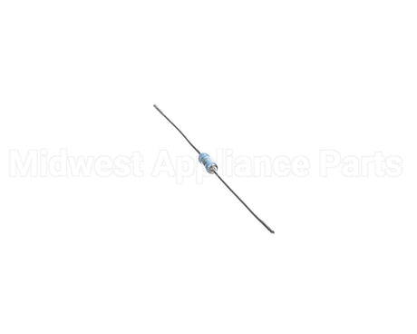P93970 Aaon Resistor 200 Ohm .25 Watt