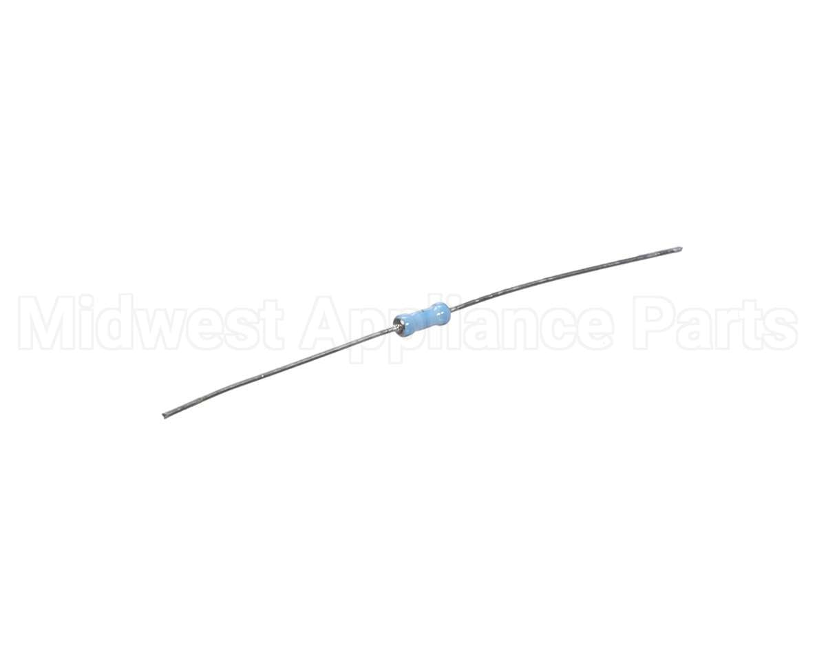 P93970 Aaon Resistor 200 Ohm .25 Watt