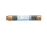 P94530 Aaon Fuse Elec 10A/600V Class Rk5