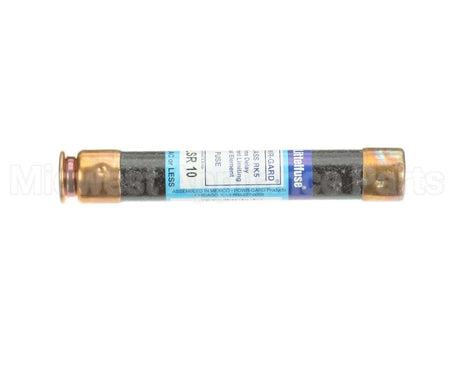 P94530 Aaon Fuse Elec 10A/600V Class Rk5