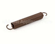 P9500-20 Anets Spring,Tension For Take Up Ar