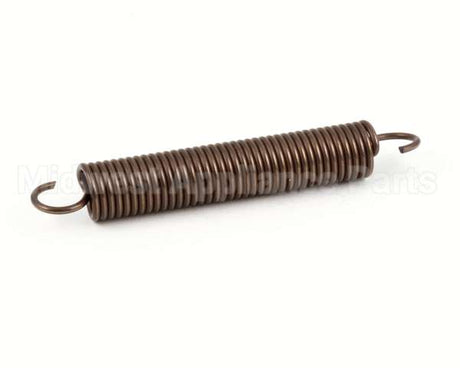 P9500-20 Anets Spring,Tension For Take Up Ar