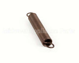 P9500-20 Anets Spring,Tension For Take Up Ar