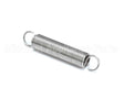 P9500-50 Middleby Extension Spring #B11267 Ascen
