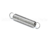 P9500-50 Middleby Extension Spring #B11267 Ascen