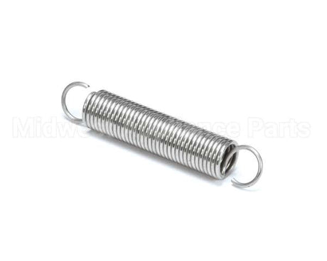 P9500-50 Middleby Extension Spring #B11267 Ascen