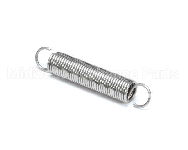 P9500-50 Middleby Extension Spring #B11267 Ascen