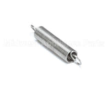 P9500-50 Middleby Extension Spring #B11267 Ascen