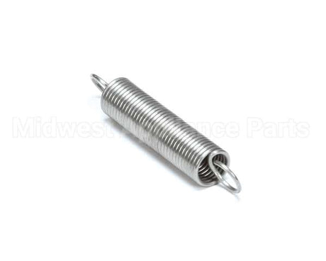 P9500-50 Middleby Extension Spring #B11267 Ascen