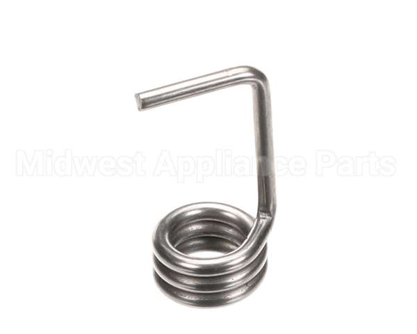 P9500-54 Pitco Burner Spring