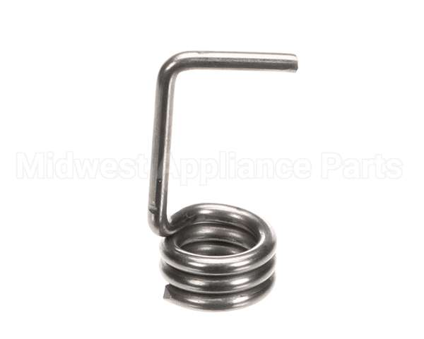 P9500-54 Pitco Burner Spring