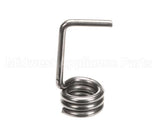 P9500-54 Pitco Burner Spring