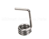P9500-54 Pitco Burner Spring