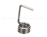 P9500-54 Pitco Burner Spring