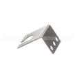 P95030110 Compatible Lang Short Element Clip