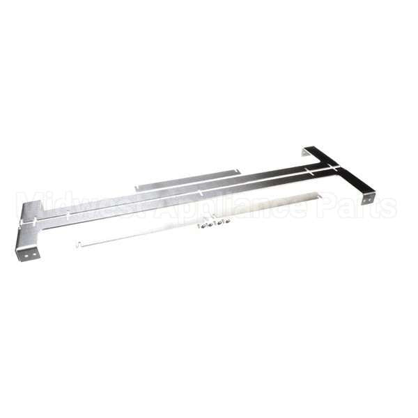P9503023031 Compatible Lang Searail Assy 1 Add Sk