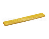 P9600-60 Anets Grip,Valve Hdl Yellow