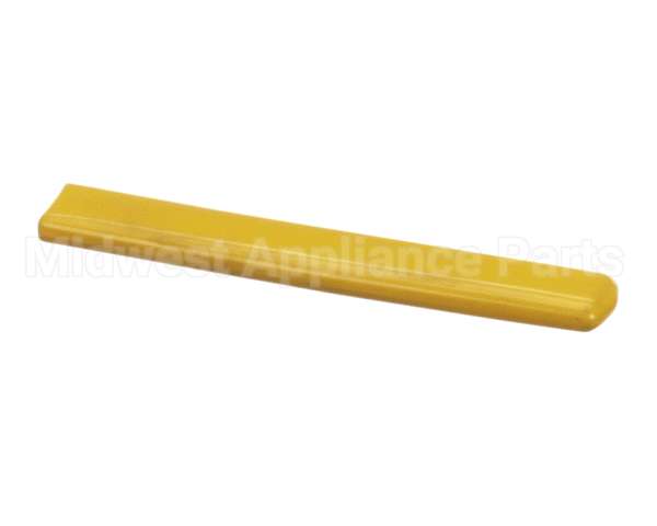 P9600-60 Anets Grip,Valve Hdl Yellow