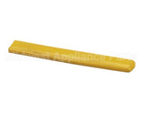 P9600-60 Anets Grip,Valve Hdl Yellow