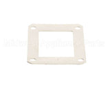 P9600-89 Anets Filter,Gasket Drn To Drn Fm