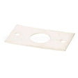 P9600-90 Compatible Anets Fltr, Gskt Drn To Tk Fm
