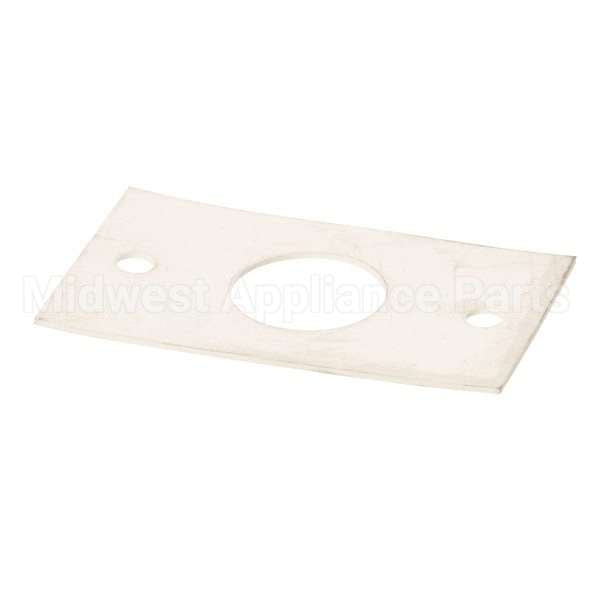 P9600-90 Compatible Anets Fltr, Gskt Drn To Tk Fm