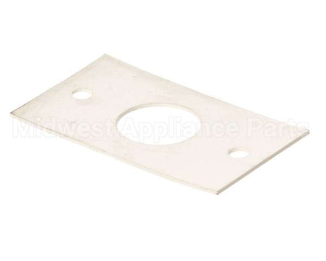 P9600-90 Anets Filter,Gasket Drn To Tk Fm