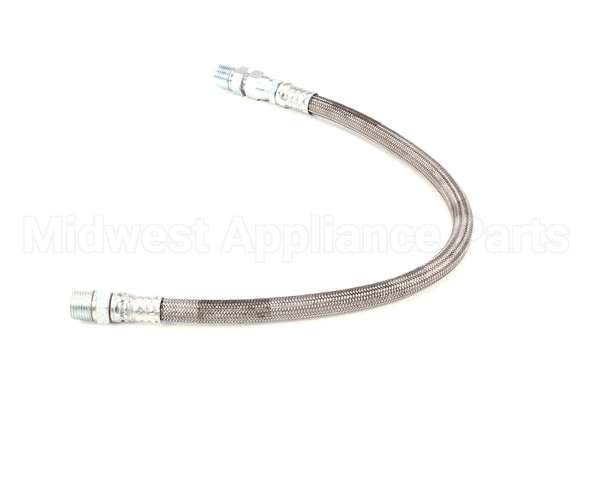 P9600-96 Anets Fliter,Hose Fm18
