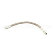 P960098 Compatible Anets Fltr, Hose Filtii