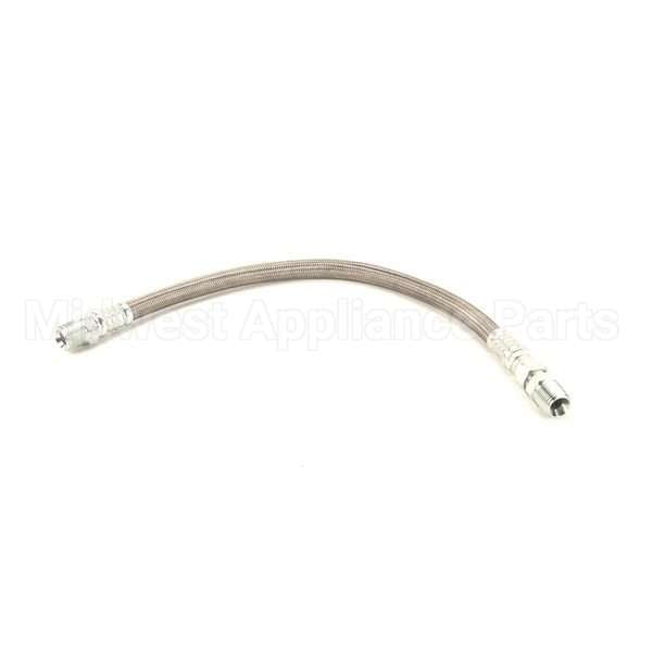 P960098 Compatible Anets Fltr, Hose Filtii