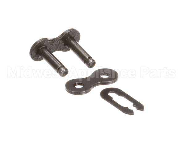 P9700-08 Middleby Chain,Master Link