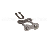 P9700-08 Middleby Chain,Master Link