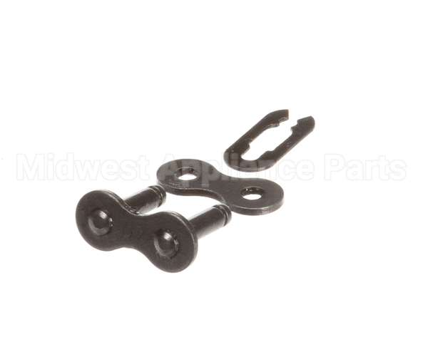 P9700-08 Middleby Chain,Master Link
