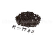 P9700-35 Middleby Chain #40 Riv-89P 5 Ft. Table