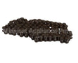 P9700-36 Middleby Chain #40 Riv-111P 55-1/2 " Sd