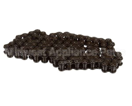 P9700-36 Middleby Chain #40 Riv-111P 55-1/2 " Sd