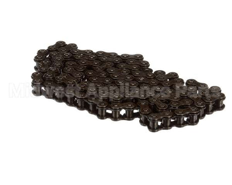 P9700-36 Middleby Chain #40 Riv-111P 55-1/2 " Sd